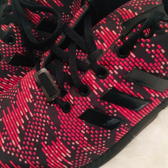 Adidas - Picture 4 of 6